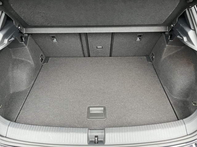 Volkswagen T-Roc 2.0 TSI DSG