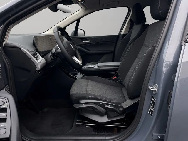 BMW 220 220d Active Tourer