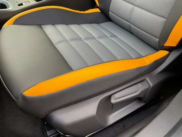 Jeep Avenger 1.2 T3 NORTH FACE 4XE