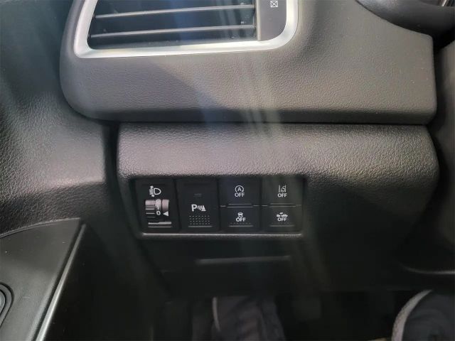 Suzuki S-Cross AllGrip Flash Hybrid