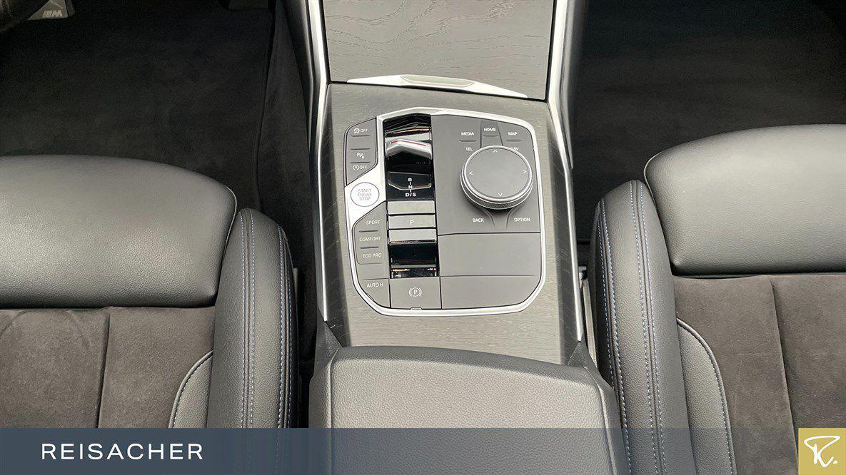 BMW 330 330i Touring xDrive