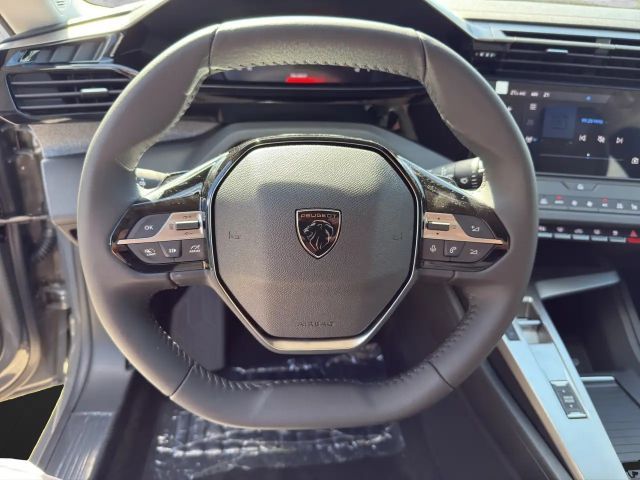 Peugeot 308 Allure Pack Hybrid SW