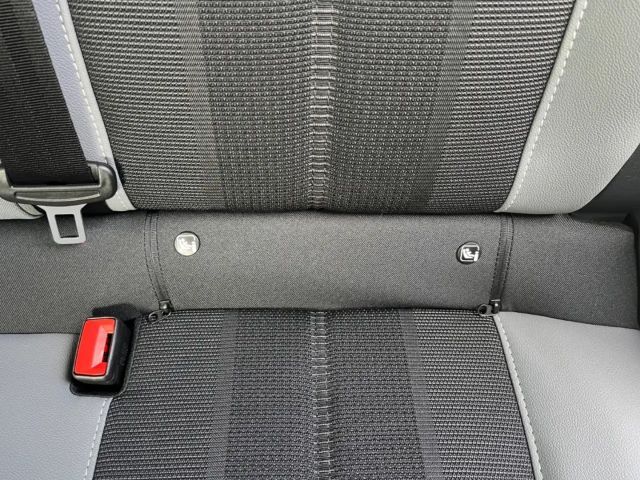 Opel Mokka Elegance Turbo