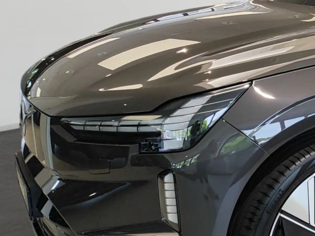 Volvo EX90 AWD Twin motor Ultra