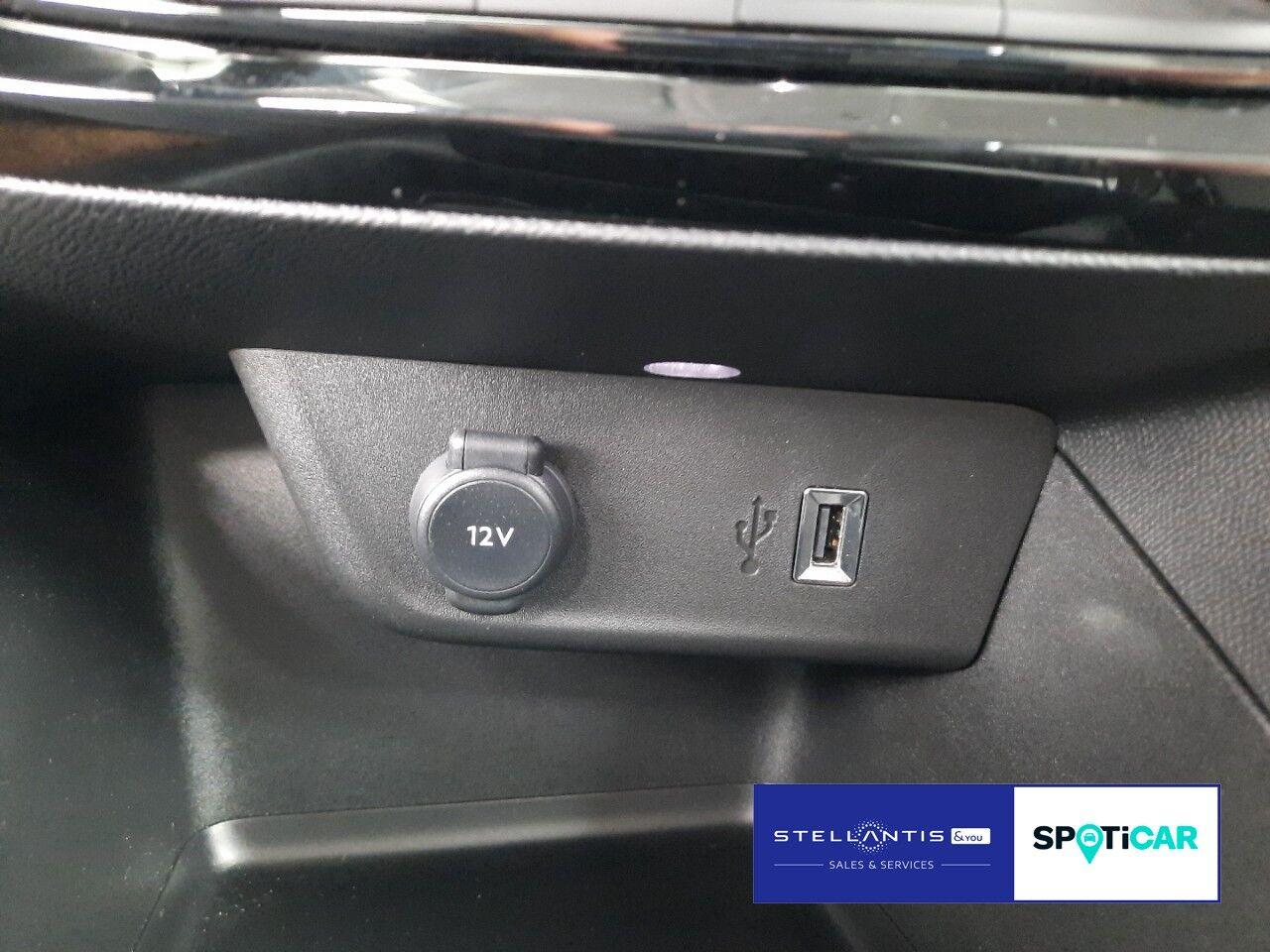 Opel Mokka 1.2 Turbo Elegance Turbo