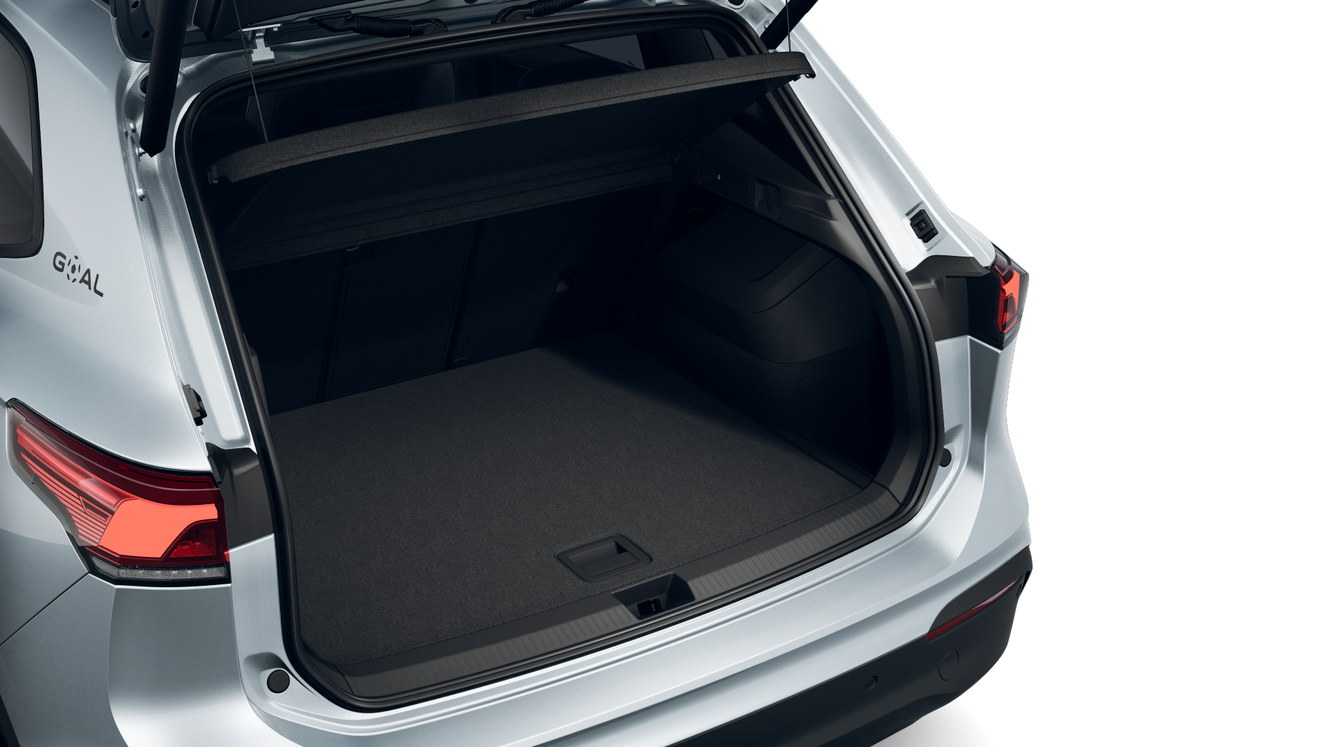 Volkswagen Tiguan 2.0 TDI DSG