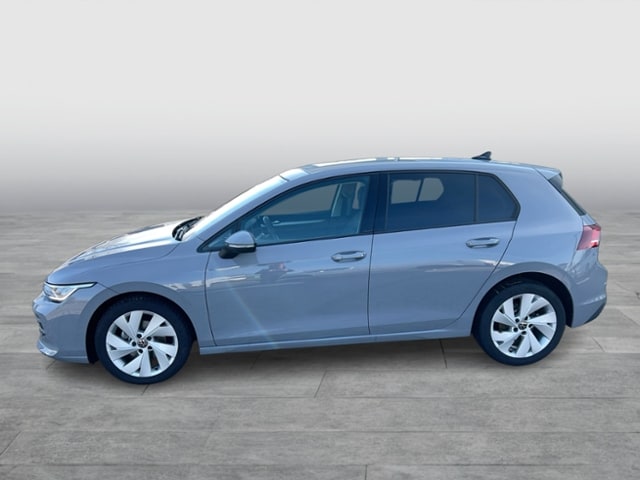 Volkswagen Golf 1.5 TSI Golf VIII