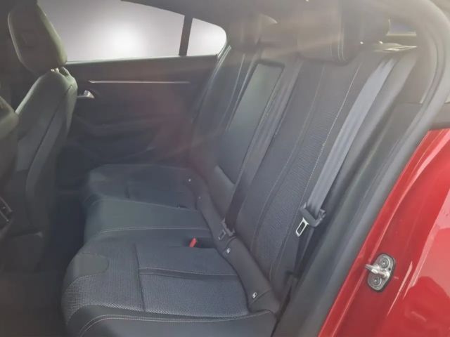 Peugeot 508 Allure Pack BlueHDi EAT8