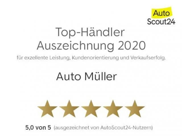 Audi A5 35 TFSI Coupé S-Line Sportback