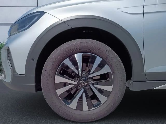 Volkswagen Taigo 1.0 TSI DSG Life