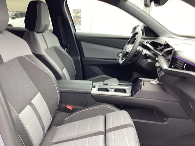 Opel Grandland X GS-Line Grand Sport Hybrid