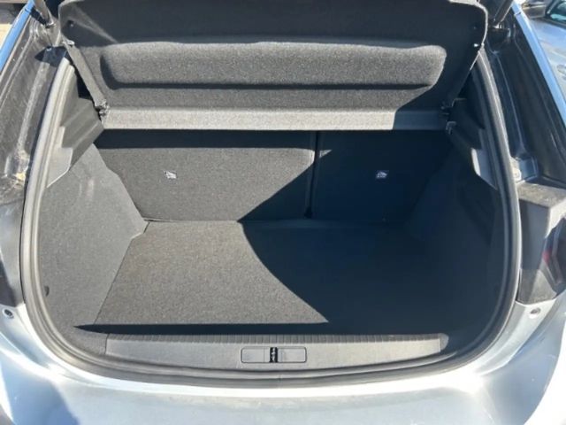 Opel Corsa GS-Line Grand Sport