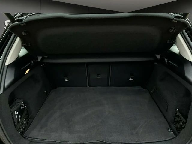 Mercedes-Benz B 180 B 180 PROGR+LED+KAMERA+EASY+P+ASSIST+CARPLAY+SHZ