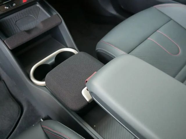 MINI Cooper SE Countryman All4 SE