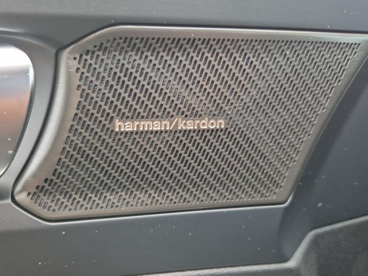 Volvo EX40 Extended range Plus