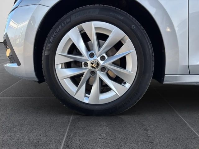 Skoda Octavia 1.5 TSI ACT Ambition Combi