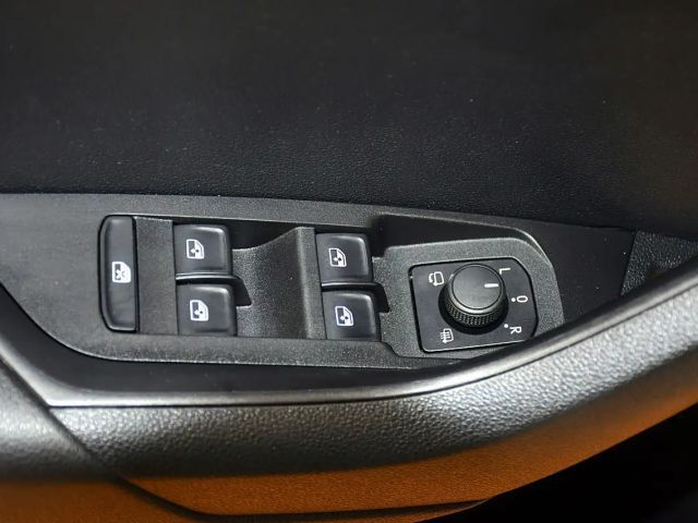 Skoda Karoq Ambition