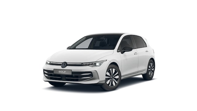 Volkswagen Golf 1.5 TSI Life
