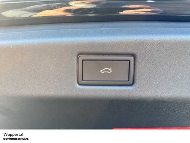 Volkswagen ID.7 Pro Tourer