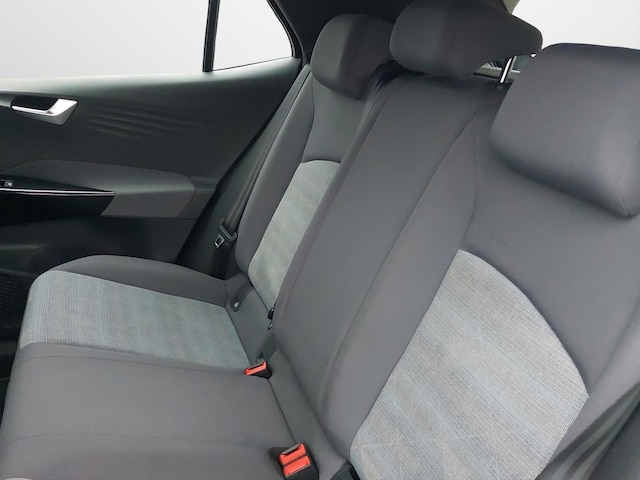 Volkswagen ID.3 Life Performance Pro