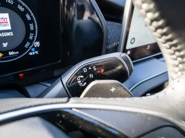 Skoda Kodiaq 2.0 TDI 4x4 Selection