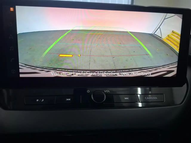 Nissan Juke N-Connecta