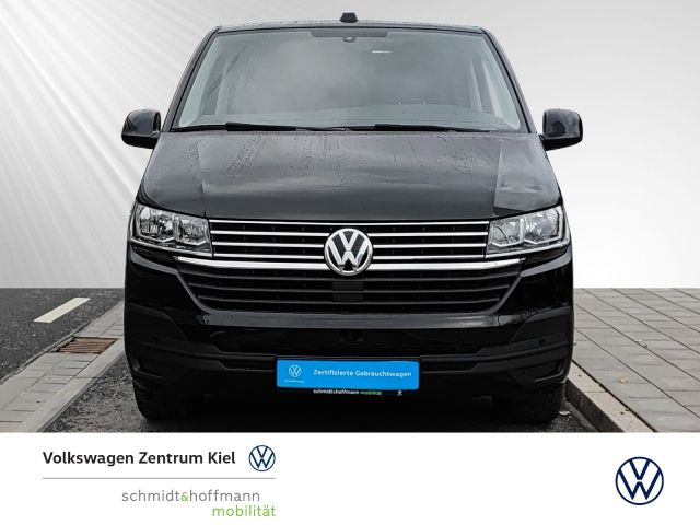 Volkswagen Caravelle 2.0 TDI Comfortline Lang T6
