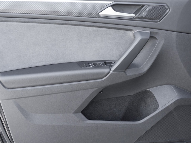 Volkswagen Tiguan 2.0 TSI 4Motion DSG IQ.Drive