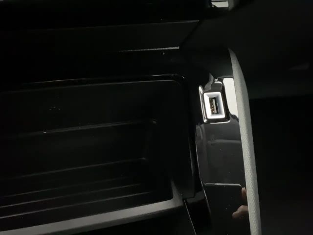 Peugeot 208 Active Pack PureTech