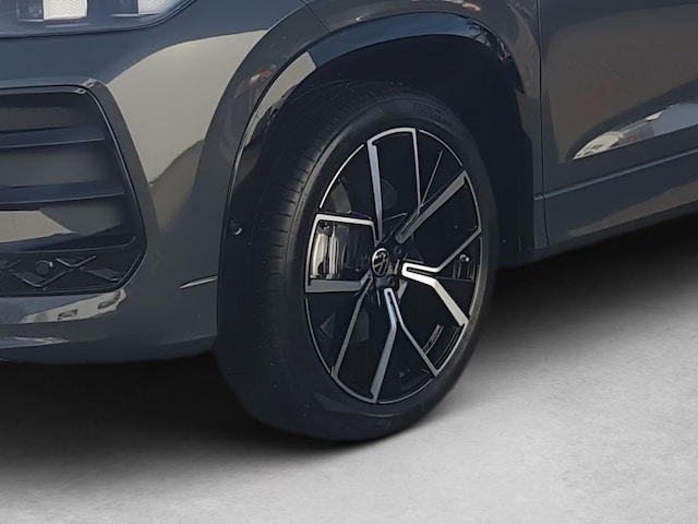 Volkswagen Tayron 2.0 TDI 4Motion