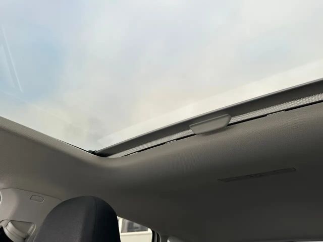 Volkswagen Taigo Friends TSI