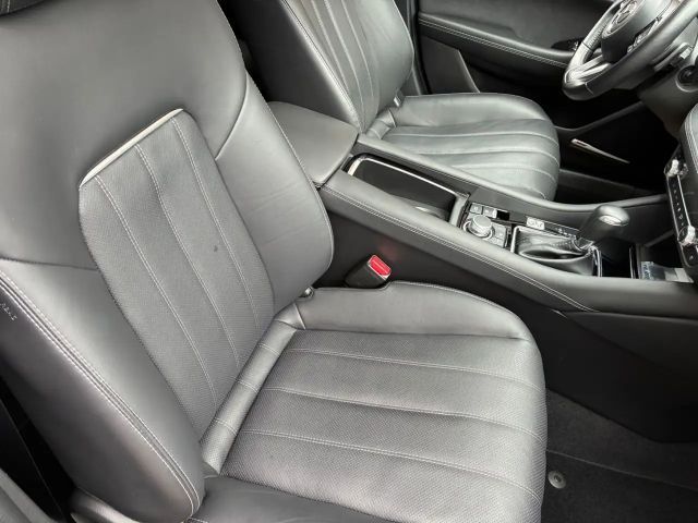 Mazda 6 Sportbreak Takumi