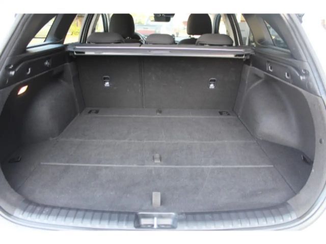 Kia Ceed GDi SportWagon