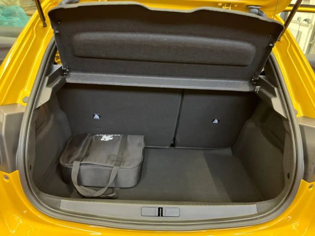 Peugeot E-208 Active Pack