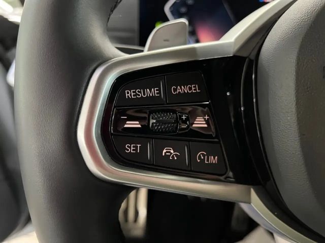 BMW 430 430i Coupé Gran Coupé M-Sport Sedan