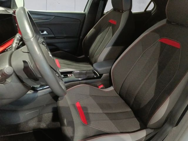 Opel Mokka 1.2 Turbo Turbo