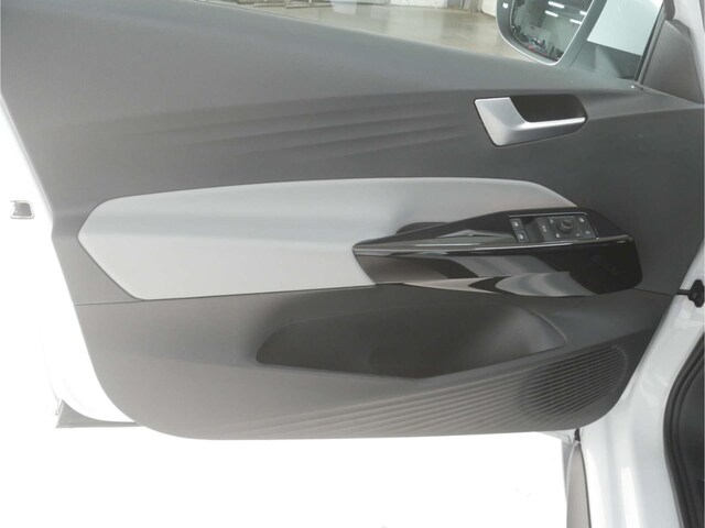 Volkswagen ID.3 58 KWh Performance Pro