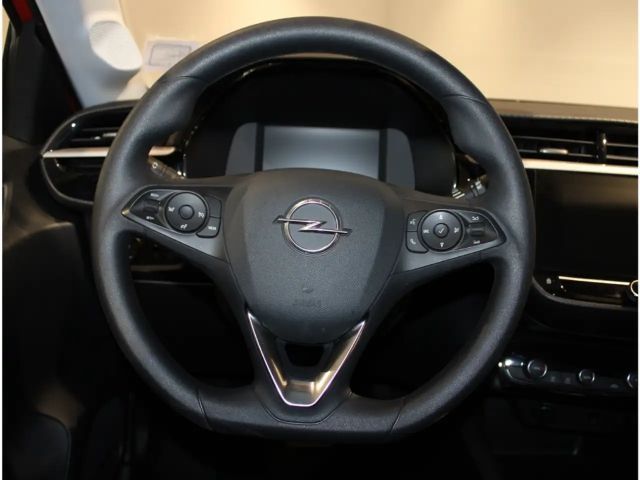 Opel Corsa -e ''Edition'' Klimaautomatik Apple/Android Blueto