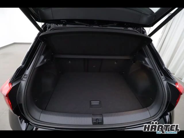 Volkswagen T-Roc 1.5 TSI DSG R-Line