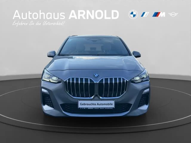 BMW 230 Active Tourer M-Sport xDrive