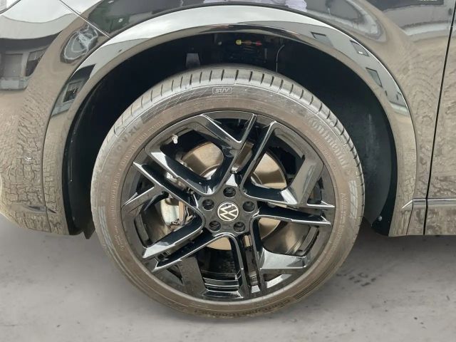 Volkswagen Tiguan 2.0 TDI DSG R-Line