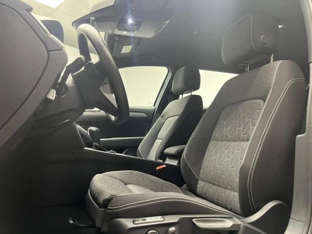 Volkswagen Passat 1.5 TSI Business DSG Variant