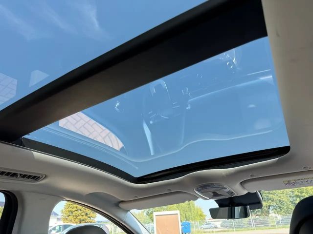 Hyundai IONIQ 9 4WD UNIQ