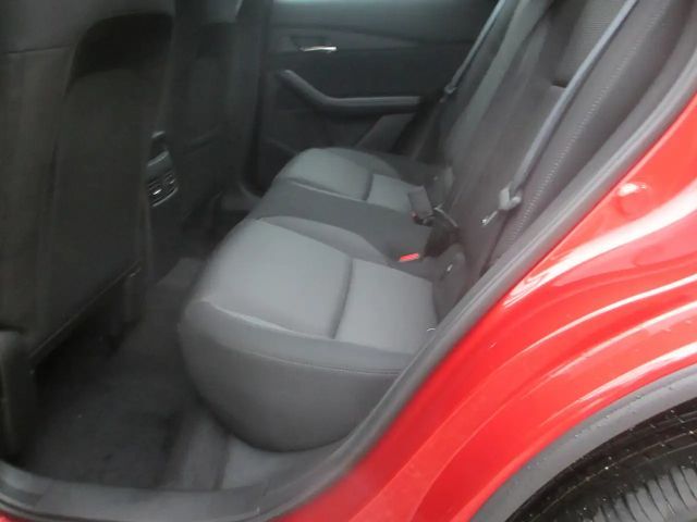 Mazda CX-30 /G140/Centre-Line