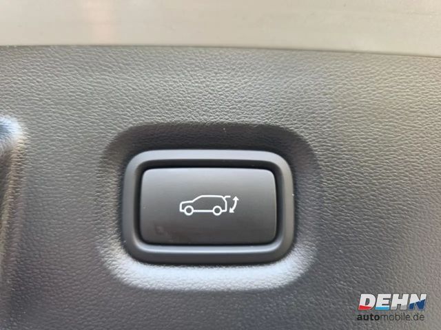 Hyundai IONIQ 5 UNIQ