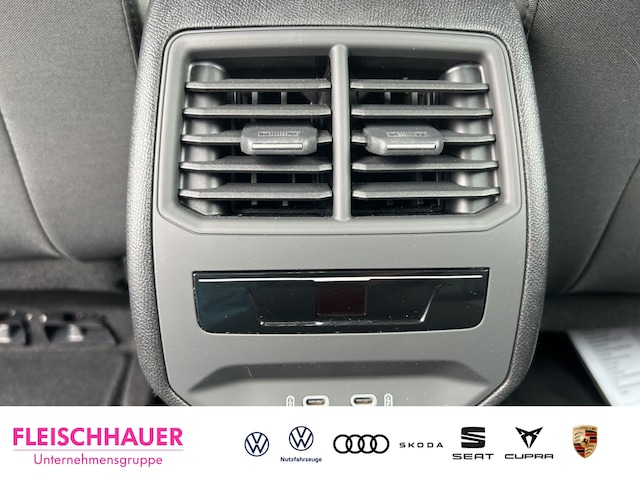 Seat Leon 2.0 TDI Style