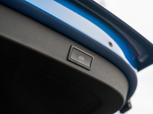 Skoda Kodiaq 2.0 TDI 4x4