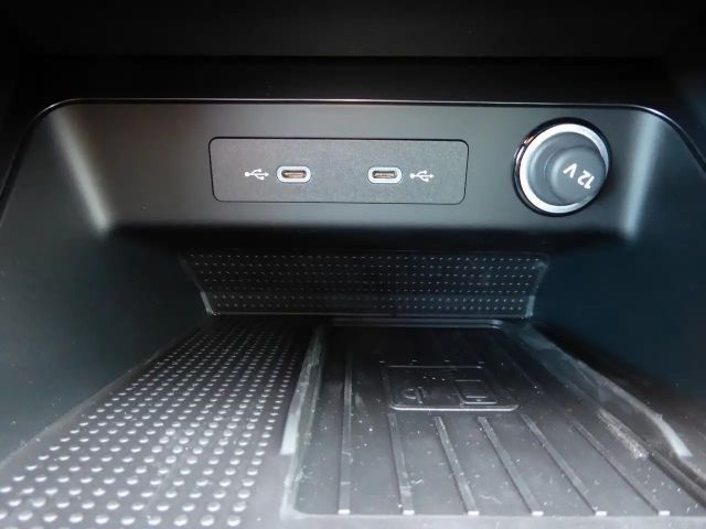 Cupra Ateca 1.5 TSI DSG