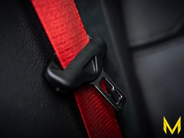 Mercedes-Benz GLE 53 AMG AMG Line