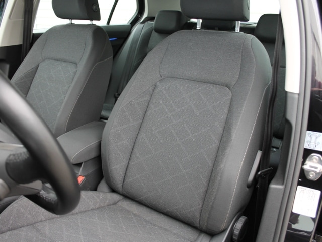 Volkswagen Golf 1.5 TSI Golf VIII